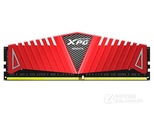 威刚XPG威龙 16GB DDR4 2400使用技巧指南