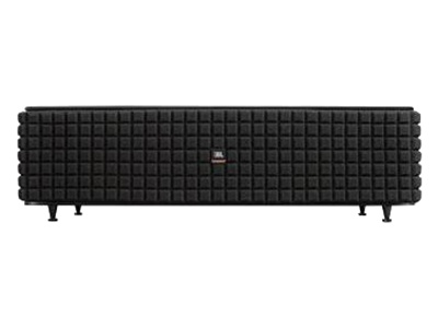 JBL Authentics L8评测文章