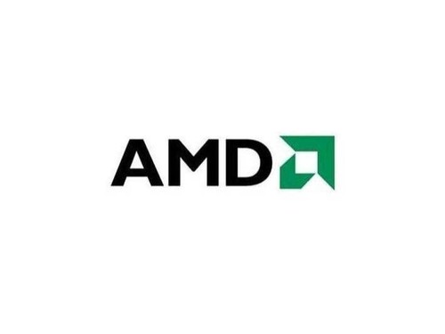 AMD Ryzen 7 7840HS使用技巧指南