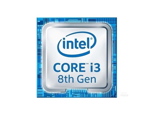 Intel 酷睿i3 8100使用技巧指南