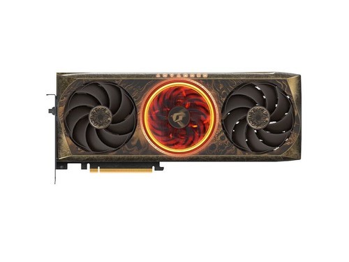 七彩虹iGame GeForce RTX 4080 SUPER Advanced OC 16GB x 黑神话:悟空