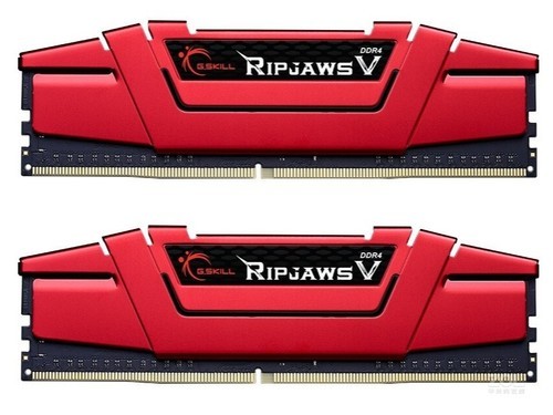 芝奇Ripjaws V 16GB（2×8GB）DDR4 3600（F4-3600C19D-16GVRB）使用技巧指南