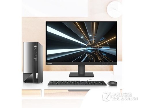 联想扬天 M4000q 2023(i7 13700/16GB/1TB/集显/27英寸)使用技巧指南