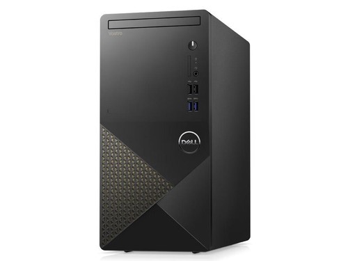 戴尔成就3020(i7 13700F/16GB/512GB/RTX3060 12G)