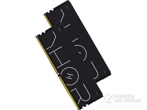 阿斯加特雷神索尔 DDR5 6000 32GB（2×16GB）使用技巧指南