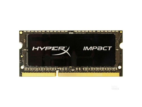 金士顿FURY Impact 32GB DDR4 3200（HX432S20IB/32）使用技巧指南