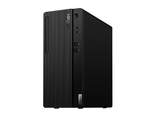 联想ThinkCentre E700(i5 12400/8GB/512GB/集显)评测文章