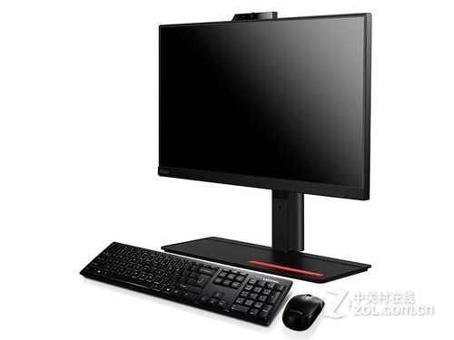 联想ThinkCentre M830Z(i5 10500/8GB/128GB/集显/21.5英寸)使用技巧指南