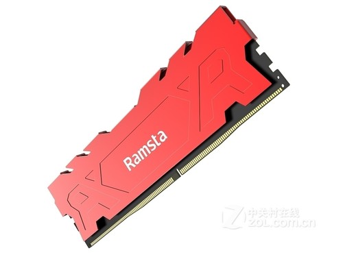 瑞势16GB DDR4 2133（网吧专用）