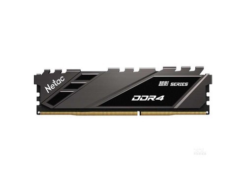 朗科越影 16GB DDR4 2666使用技巧指南