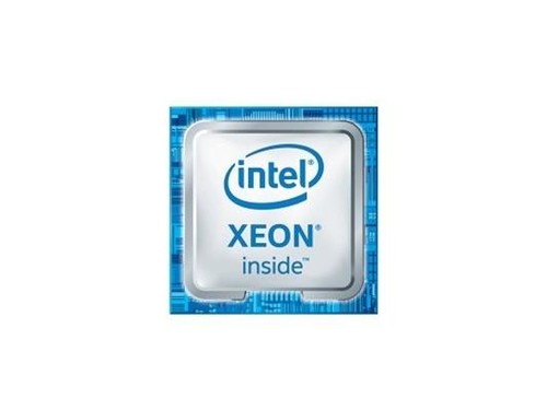 Intel Xeon E 2224使用技巧指南