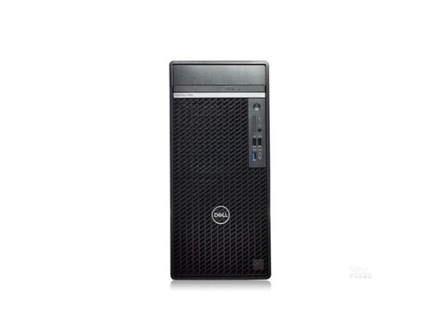 戴尔OptiPlex 7090MT(i7 11700/16GB/256GB+2TB/RX640）评测文章