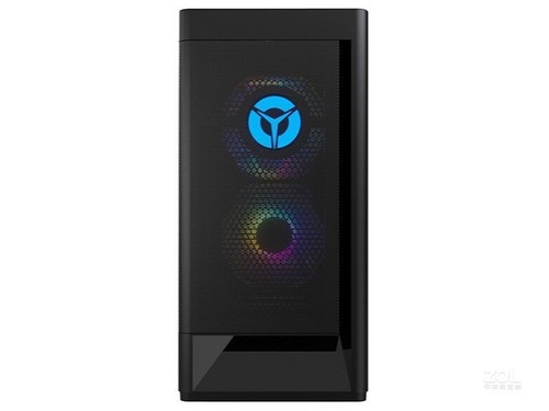 联想拯救者 刃7000P 2020(R9 5950X/32GB/1TB+2TB/RTX3070)评测文章