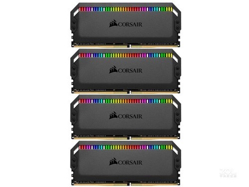 海盗船统治者铂金 RGB 64GB（4×16GB）DDR4 3000使用技巧指南