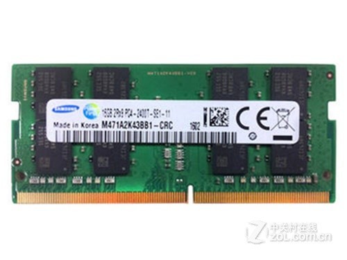 三星16GB DDR4 2666（笔记本）使用技巧指南