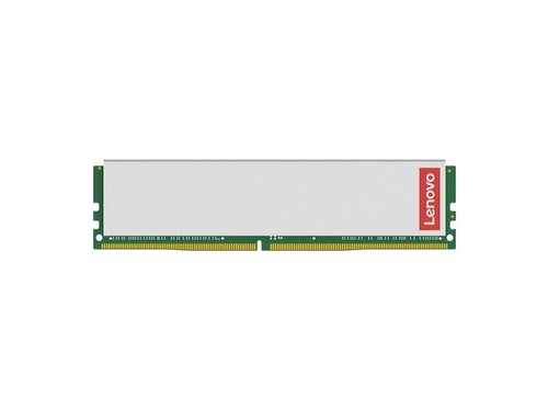 联想8GB DDR4 2666 银刃评测文章