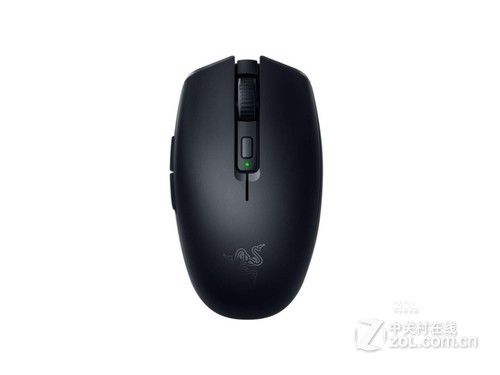 Razer Orochi 八岐大蛇 V2