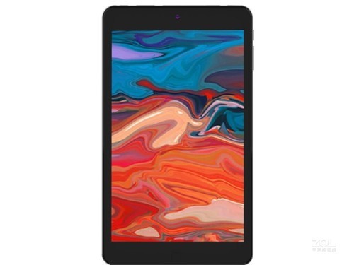 中柏EZpad mini8使用技巧指南