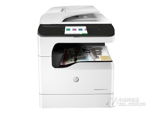 HP P77740z使用技巧指南