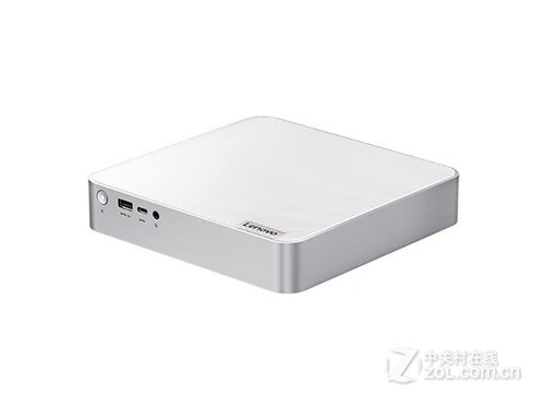 联想小新 Mini(i7 13700H/32GB/1TB/集显)