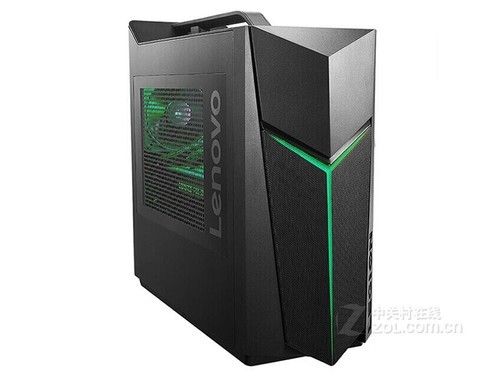 联想拯救者 刃9000 3代(i7 9700K/16GB/512GB/8G独显)评测文章