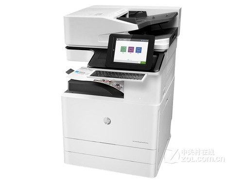 HP E77825z使用技巧指南