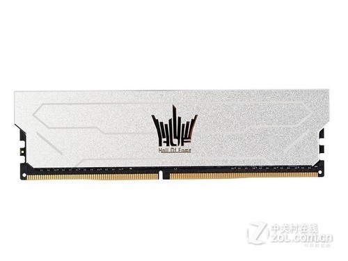 影驰HOF OC LAB DDR4-4000（2×8GB）使用技巧指南