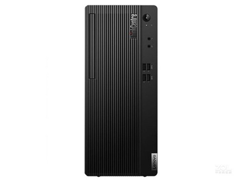 联想E77S(i5 10400F/4GB/1TB/集显)评测文章