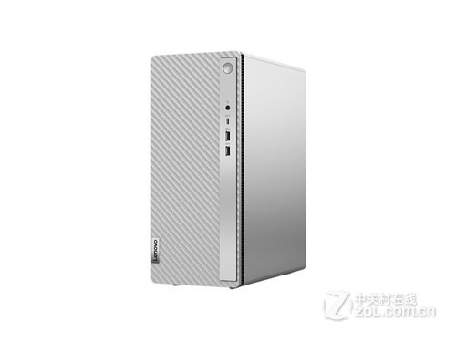 联想天逸510Pro 2024(i5 14400/16GB/512G+1T/27英寸)使用技巧指南