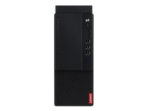 联想启天M437(i7 10700/8GB/256GB+1TB/GT730)