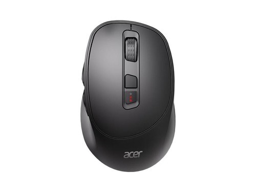 Acer OMR211