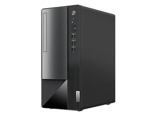 联想扬天 T4900k 12代酷睿(i7 12700/16GB/512GB 单主机)评测文章