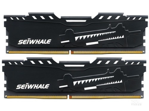 枭鲸32GB（2×16GB）DDR4 3000 电竞版使用技巧指南