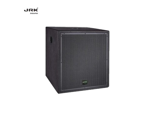 jrksound S15 S18 S218 F15 F18 F218 AS18，AS218 S-218 无源一只使用技巧指南