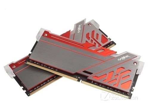 影驰GAMER 极光RGB 16GB DDR4 2400使用技巧指南