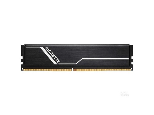 技嘉8GB DDR4 2666使用技巧指南