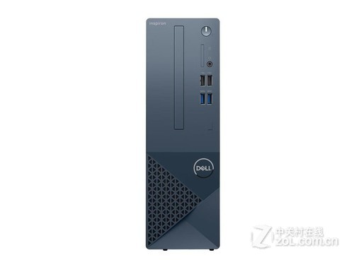 戴尔灵越3020s(i7 13700/16GB/1TB/集显)使用技巧指南