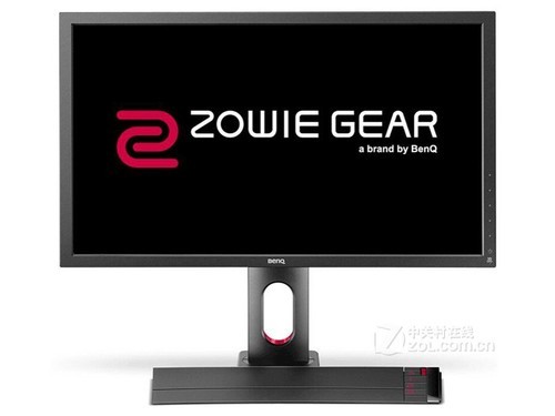 ZOWIE GEAR XL2720