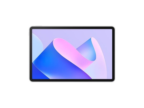 华为MatePad 11英寸 2023（8GB/128GB/WiFi/柔光版/晶钻白）