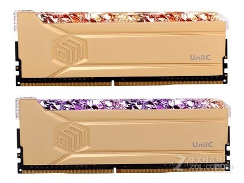 紫光琉璃黄金斩 16GB（2×8GB）DDR4 3600使用技巧指南