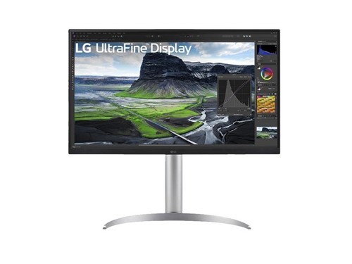 LG 27UQ850V