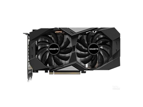 技嘉GeForce GTX 1660 SUPER OC 6G使用技巧指南