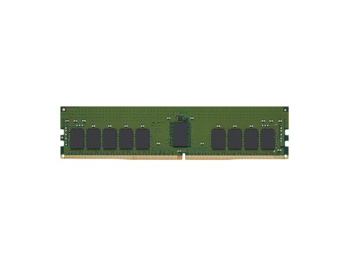 金士顿32GB DDR4 3200（KSM32RD8/32HCR）