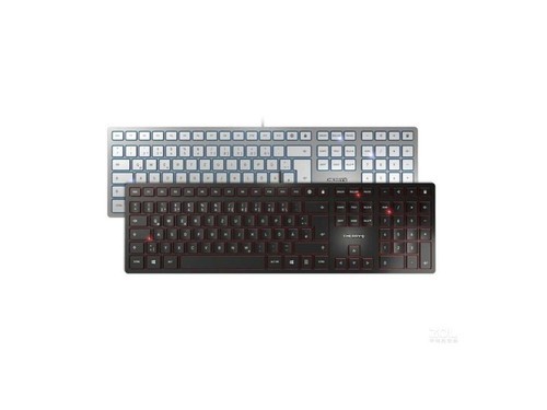 Cherry KC 6000 SLIM