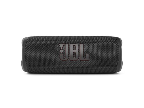 JBL FLIP6评测文章