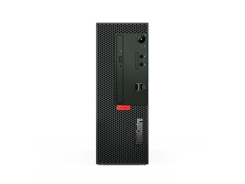 联想ThinkCentre M750e(i3 12100/8GB/1TB/集显)