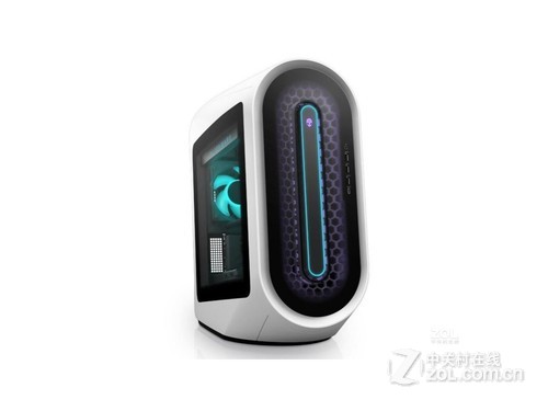 Alienware Aurora R13(i9 12900KF/128GB/2TB+2TB/RTX3090/白/27英寸)使用技巧指南