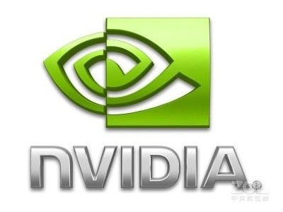 NVIDIA GeForce GTX 1660显卡