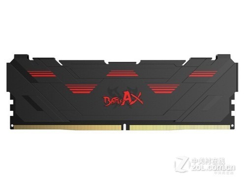 七彩虹战斧 16GB DDR5 4800