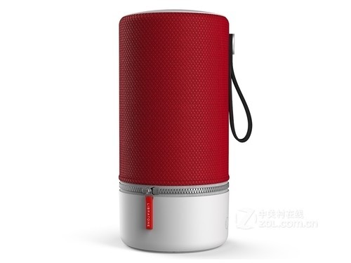 Libratone ZIPP 2使用技巧指南